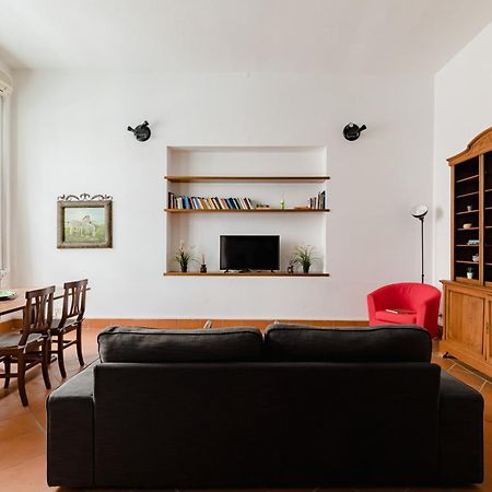 Trevi Fountain Modern Loft Apartment Rome Extérieur photo